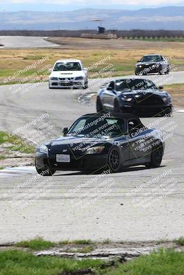 media/Mar-31-2024-Speed Ventures (Sun) [[a3b2bf813d]]/Black/Session 3 (Off Ramp)/